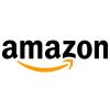 746834306-amazon