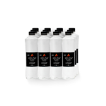 WATER PET BOTTLES 1000 ML ( Pack of 12 bottles ) on Amazon - Image 3
