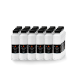 WATER PET BOTTLES 200 ML ( Pack of 48 bottles ) on Amazon - Image 2