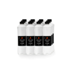 WATER PET BOTTLES 500 ML ( Pack of 24 bottles ) on Amazon - Image 3