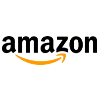 746834306-amazon