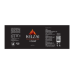 Still Volcanic Water | 1000ml | PET Bottle - Image 4