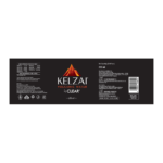 Still Volcanic Water | 200ml | PET Bottle - Image 4