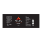 Still Volcanic Water | 500ml | PET Bottle - Image 4