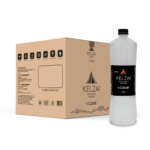 WATER PET BOTTLES 1000 ML ( Pack of 12 bottles ) on Amazon - Image 2