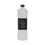 WATER PET BOTTLES 1000 ML ( Pack of 12 bottles ) on Amazon