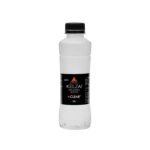WATER PET BOTTLES 200 ML ( Pack of 48 bottles ) on Amazon