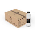 WATER PET BOTTLES 200 ML ( Pack of 48 bottles ) on Amazon - Image 3
