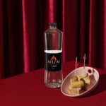 Still Volcanic Water | 1000ml | PET Bottle - Image 7