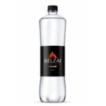 Still Volcanic Water | 1000ml | PET Bottle