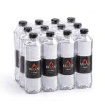 Still Volcanic Water | 1000ml | PET Bottle - Image 3