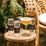 Still Volcanic Water | 200ml | PET Bottle - Image 6