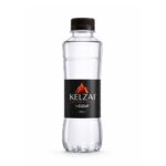 Still Volcanic Water | 200ml | PET Bottle