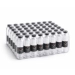 Still Volcanic Water | 200ml | PET Bottle - Image 2