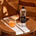 Still Volcanic Water | 500ml | PET Bottle - Image 6