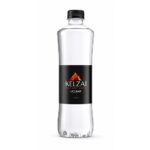 Still Volcanic Water | 500ml | PET Bottle