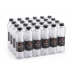 Still Volcanic Water | 500ml | PET Bottle - Image 2