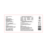 SPARKLING WATER 750 ML ( Pack of 12 bottles ) on Amazon - Image 2