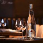 Sparkling Volcanic Water | 750ml | Glass Bottle - Image 5