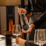 Still Volcanic Water | 750ml | Glass Bottle - Image 5