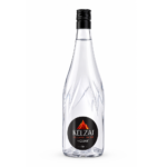 Still Volcanic Water | 750ml | Glass Bottle