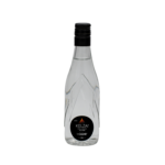 Still Volcanic Water | 300ml | Glass Bottle