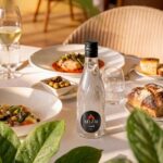 Still Volcanic Water | 300ml | Glass Bottle - Image 5