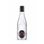 Still Volcanic Water | 300ml | Glass Bottle