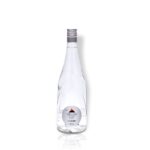 SPARKLING WATER 300 ML ( Pack of 18 bottles ) on Amazon
